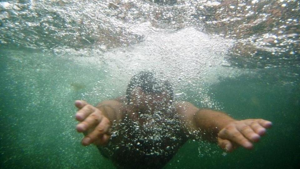 Una Canyon Paradise Bihać 外观 照片